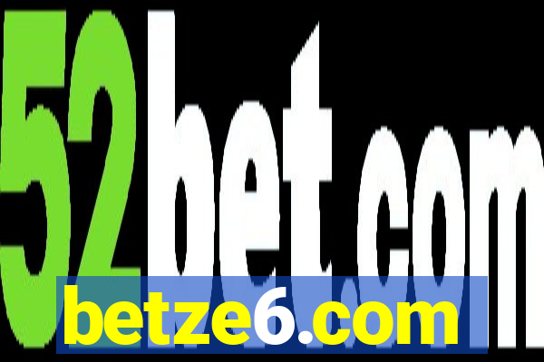 betze6.com