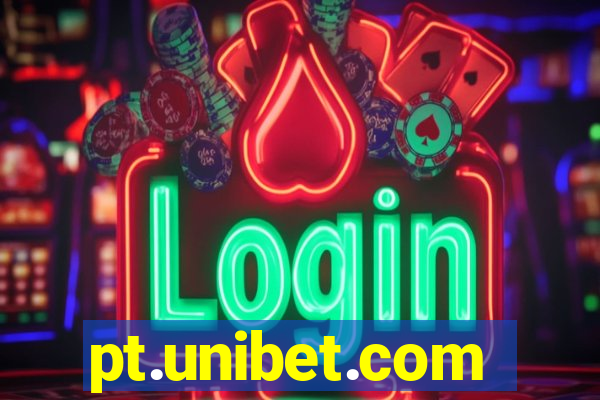 pt.unibet.com