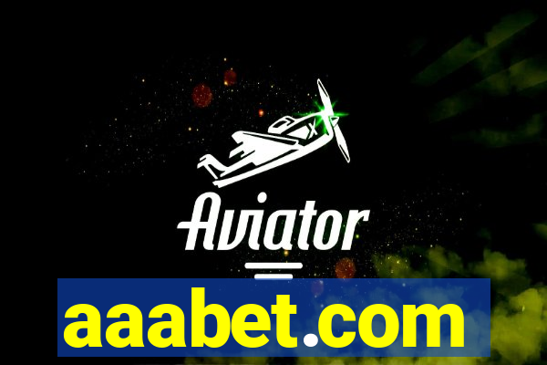 aaabet.com