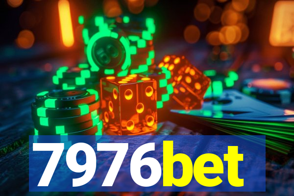 7976bet