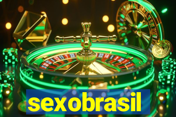 sexobrasil