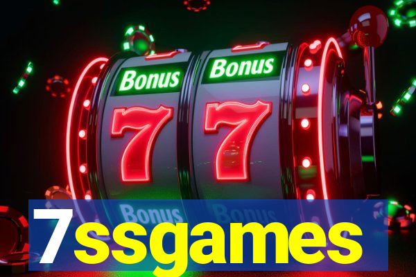 7ssgames