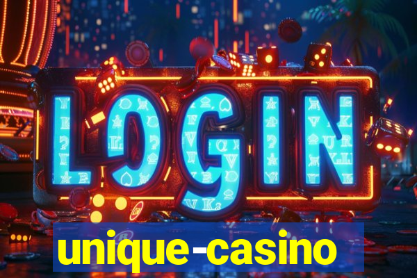 unique-casino