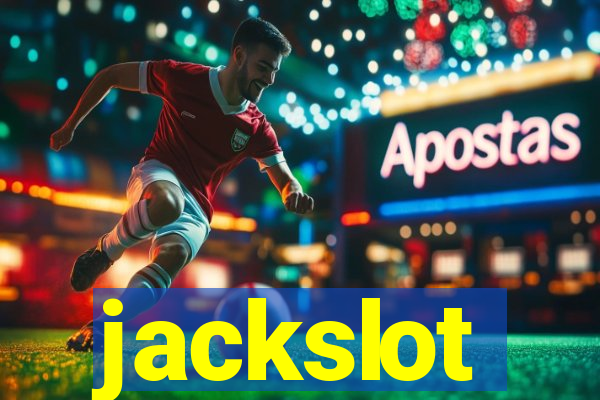 jackslot