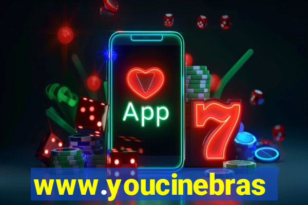 www.youcinebrasil.com.br