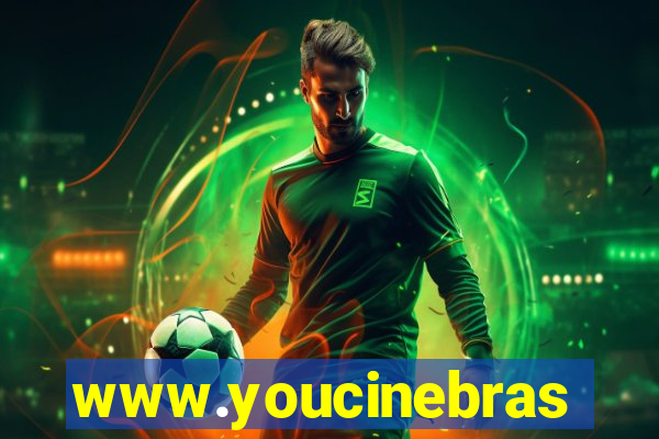 www.youcinebrasil.com.br