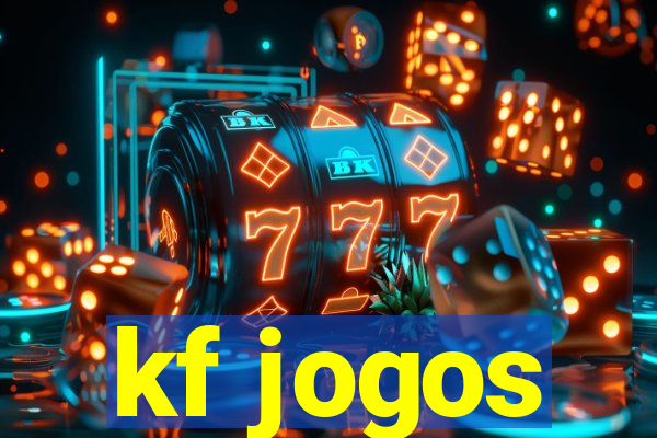 kf jogos