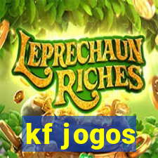 kf jogos