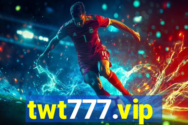 twt777.vip