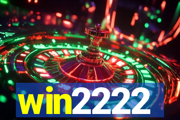 win2222