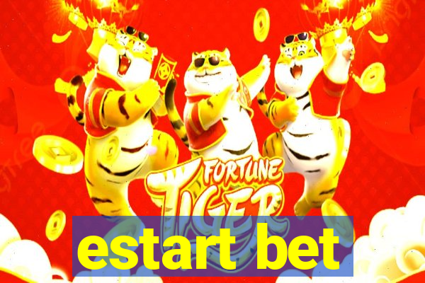 estart bet