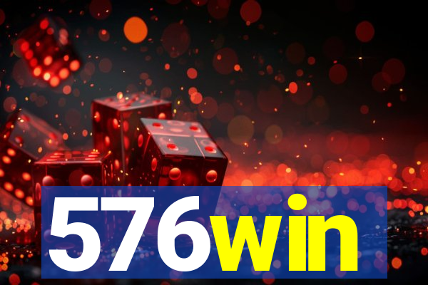 576win