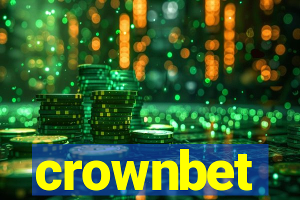 crownbet