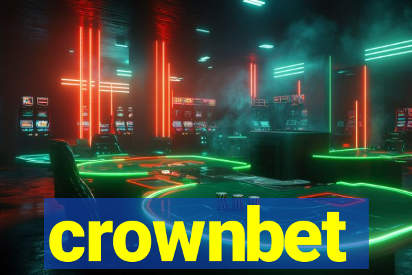 crownbet