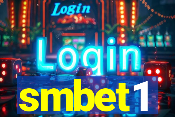 smbet1