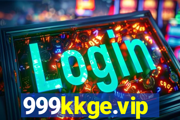 999kkge.vip