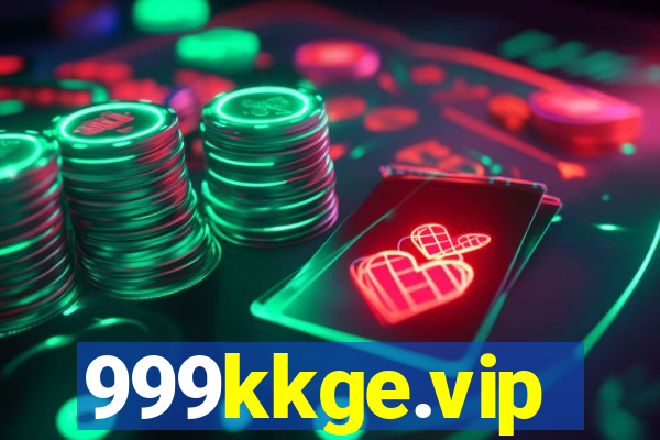 999kkge.vip