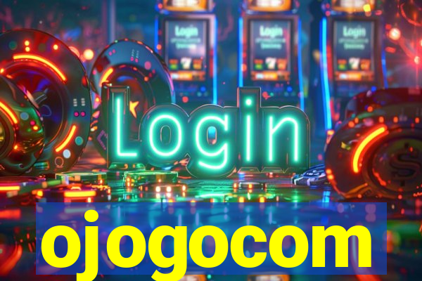 ojogocom