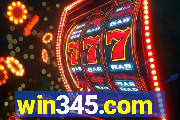 win345.com