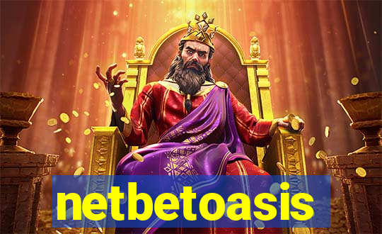 netbetoasis