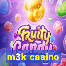 m3k casino