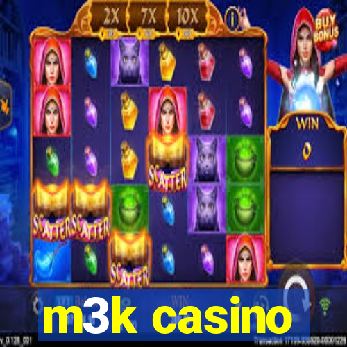 m3k casino