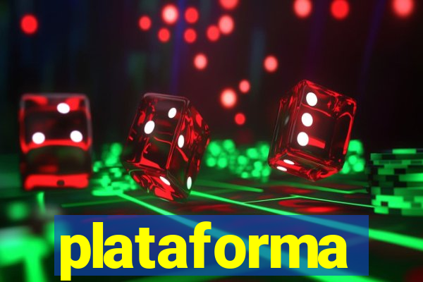 plataforma 9brbet.com é confiável