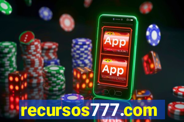 recursos777.com