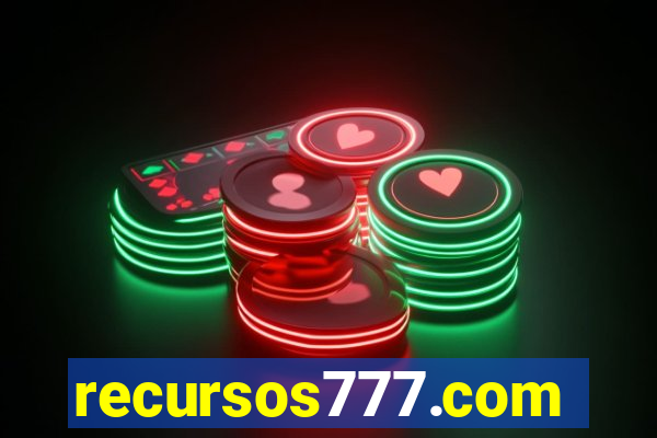 recursos777.com