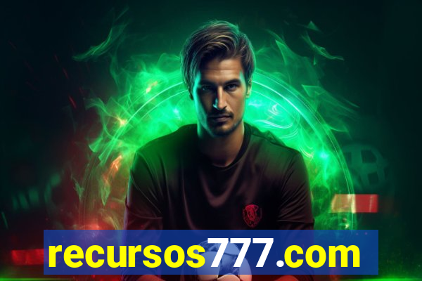 recursos777.com