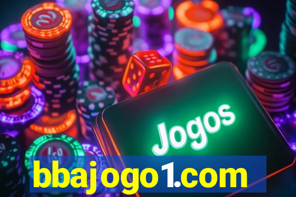 bbajogo1.com