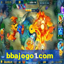 bbajogo1.com