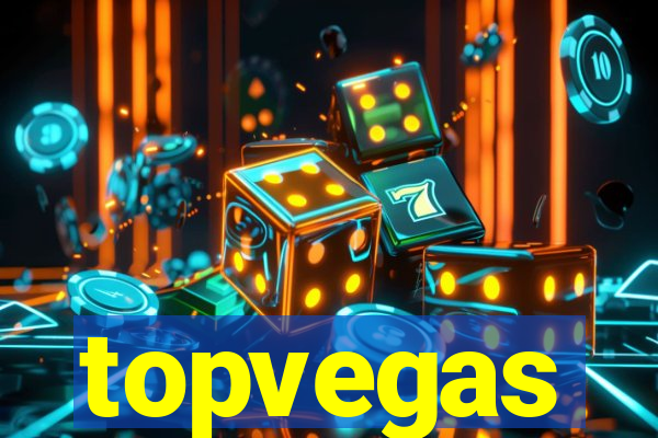 topvegas