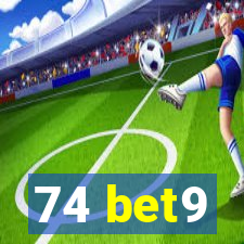 74 bet9