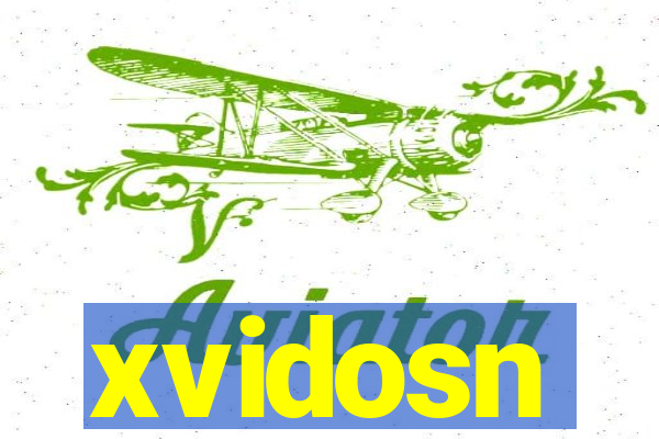 xvidosn