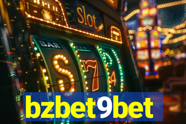 bzbet9bet