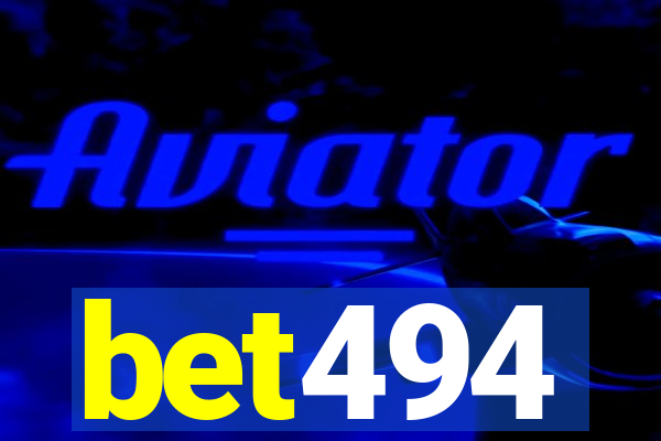 bet494