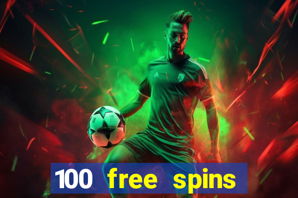 100 free spins plentiful treasure royal ace casino