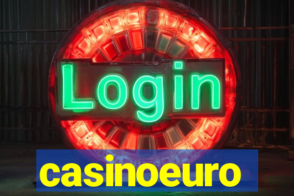 casinoeuro