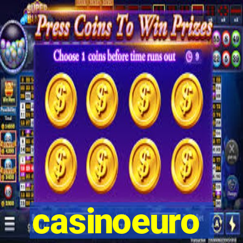 casinoeuro