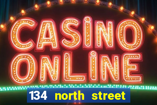 134 north street casino nsw 2470