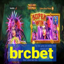 brcbet