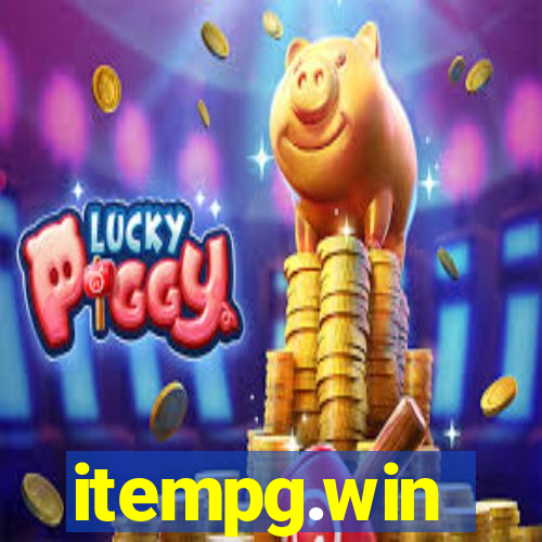 itempg.win