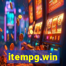 itempg.win