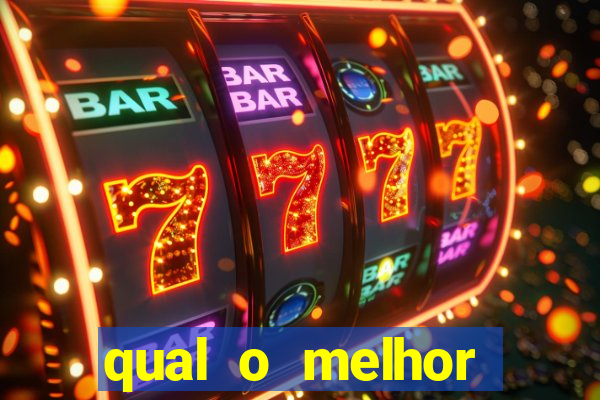 qual o melhor horario para jogar cassino online