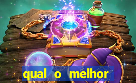 qual o melhor horario para jogar cassino online