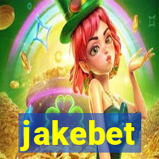 jakebet