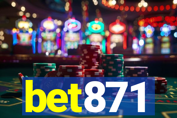 bet871