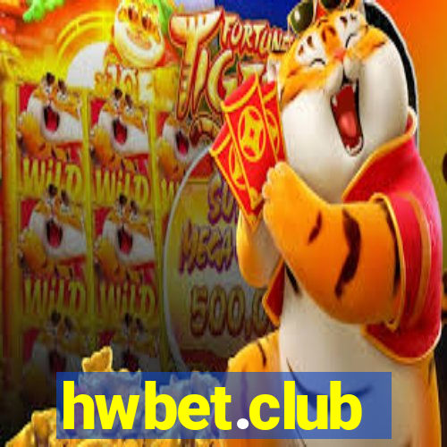 hwbet.club