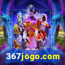 367jogo.com